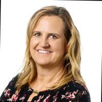 70+ "Olnhausen" profiles