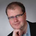 Dehne aus Rostock in der Personensuche von Das Telefonbuch