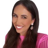 200+ "Batson" profiles