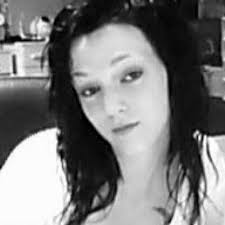 danielle Tilton (@nelly_xxo)