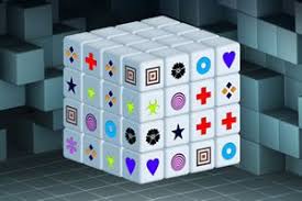 We have collected all these free online mahjong games full screen and made them available on 144mahjong.com. Mahjong Dimensions 15 Minutes Mahjong Com