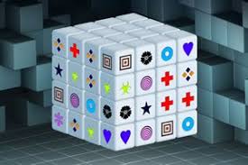 Almost all of our games use webgl and flash; Mahjong Dimensions 15 Minutes Mahjong Com