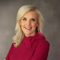 Tonya Hamilton's Instagram, Twitter & Facebook