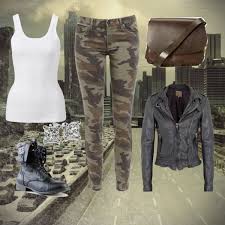 Designer Clothes Shoes Bags For Women Ssense Cute Outfits Camo Outfits Outfits