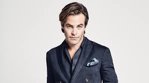 Contact dungeons & dragons on messenger. Chris Pine To Star In Dungeons And Dragons Movie For Paramount Variety