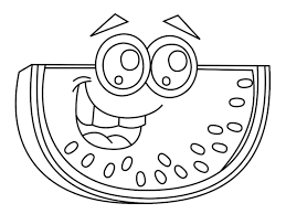 We did not find results for: 1001 Idee Per Disegni Kawaii Da Fare In Modo Semplice