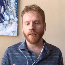 Evan Duffield's Instagram, Twitter & Facebook