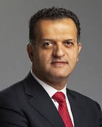 Rush Vascular and Endovascular Surgery