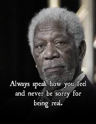 Don't be worldly. Be ready. 🙏🏼 Think better. 🧠