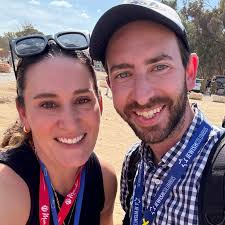 Who is up for a pickle ball game?! Looks like Heidi Brett, Marci Rubin,  Alicia Honan, Pnina Mazor are getting ready for a match! #SchechterProud  #SSDSFaculty