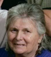 Barbara Lamson's Instagram, Twitter & Facebook