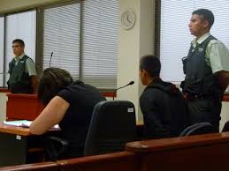 Edad27 años (15 de enero de 1994). Soychile Cl Noticias De Todo Nuestro Pais