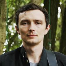 Stream Frances Luke Accord