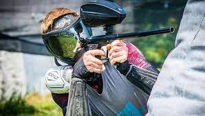 دانلود آهنگ brid creek paintball : 40 Things To Do In Pondicherry In 2021 For Thrill And Relaxation
