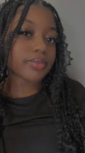 Introduction to Deklan & Co and owner Hunter's personal and business journey