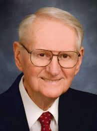 Obituary for Alvin Cooper