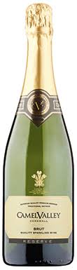Wine enthusiast reviewrated 90dry and crisp, this is a delicious rose that has. Camel Valley Pinot Noir Rose Brut Cornwall England 2015 Decanter