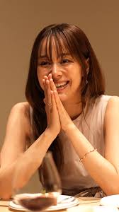 これより上はない最高のハワイへ。読者限定で、あのレジデンスが15%オフで宿泊予約できる「東カレハワイ」サービスが誕生！