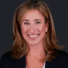 Total Impact Summit '22: Investing For New Economies — ImpactPHL