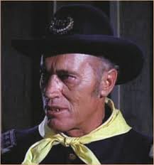 WESTERNCINEMANIA: CENTENÁRIO DE NASCIMENTO DE ROBERT J. WILKE, UM VILÃO  BRUTAL