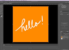 Check spelling or type a new query. How To Convert Any Image To Vector Blog Sticker Mule