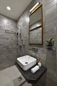 Kerala Bathroom Designs Simple Pani Bathroom Design Idea