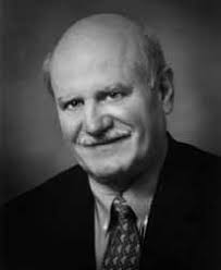 PRESIDENT'S REPORT The ABOS FEBRUARY 2011