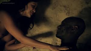 Marisa ramirez nude spartacus gods of the arena s01e01 (2011) hd 1080p  watch online