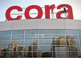 Program mega image 1 mai 2018 cand vor fi deschise magazinele. Program Cora De PaÈte Èi 1 Mai Care Este Orarul Complet Pentru 1 2 Èi 3 Mai Newmoney