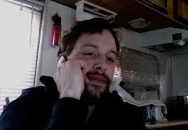 Homicide suspect has bail hearing set