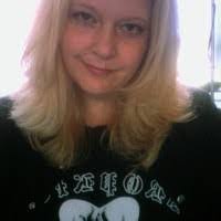 Harmony Murray's Instagram, Twitter & Facebook