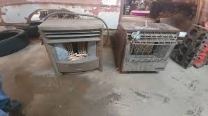 Ready heater pro 110 110,000 btu. Four Heaters For Sale Two Small Jab Hot Rod Shop Facebook