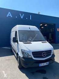 Vehicule Utilitaire Aquitaine 58 Annonces De Vehicule Utilitaire Aquitaine D Occasion Pro Ou Particulier En Vente