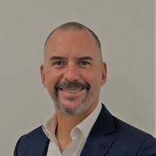 Paul Hare's Instagram, Twitter & Facebook