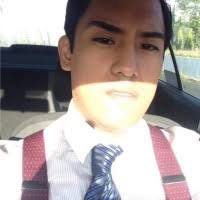 Luis Eduardo Casco Munive