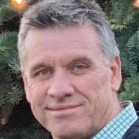 Dane Madsen Email & Phone Number