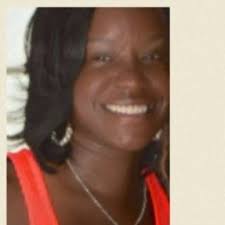 Tara Beasley-Stansberry