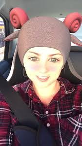 Heather Pawlak's Instagram, Twitter & Facebook