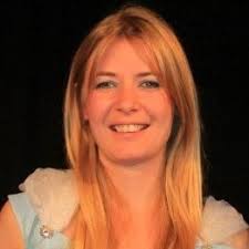 SHIFT eLearning Blog