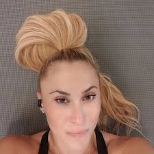 Julia Julia (@jkfitness_sport) • Threads, Say more