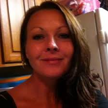 Melissa Dogan (doganmelissa)