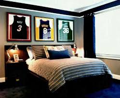 Maybe you would like to learn more about one of these? 22 Mens Bedroom Ideas Info Home