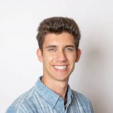 Contact Information for Student Development