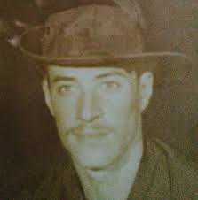 DELTA CO-1/501/101--KIA