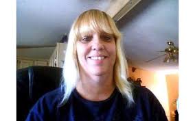 Rhonda Lee Cage Obituary (2021)