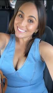 Jason Fordyce's Instagram, Twitter & Facebook