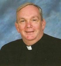 John Gentleman Family History & Historical Records