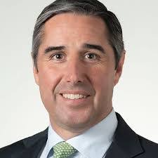 Gregory Moye's Instagram, Twitter & Facebook