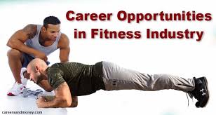 4,000+results for fitness industry in united states(15 new). Jobs In Fitness Industry Fitness And Workout