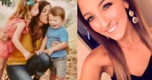 Not following his rules would unleash what I began to call, Satan. I loved  him in a very dark and twisted way.': Woman overcomes years of abuse